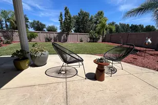 2144 Stansfield Dr, Roseville, CA 95747 - Photo 13