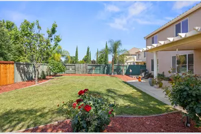 2144 Stansfield Drive, Roseville, CA 95747 - Photo 13