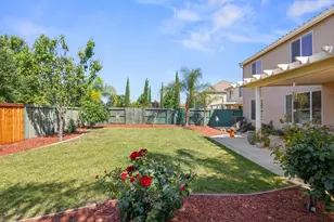 2144 Stansfield Dr, Roseville, CA 95747 - Photo 13