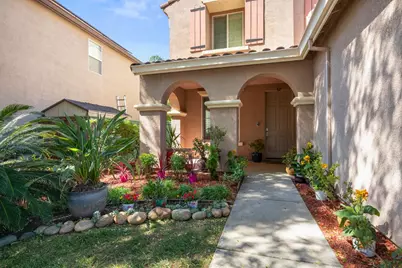 2144 Stansfield Drive, Roseville, CA 95747 - Photo 3
