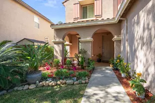 2144 Stansfield Dr, Roseville, CA 95747 - Photo 3