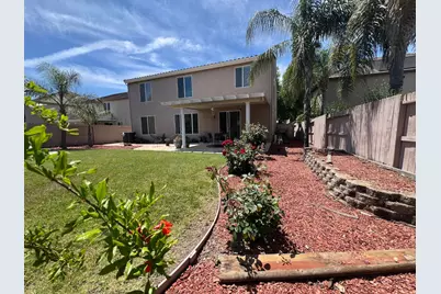 2144 Stansfield Drive, Roseville, CA 95747 - Photo 15