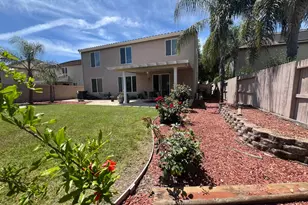 2144 Stansfield Dr, Roseville, CA 95747 - Photo 15