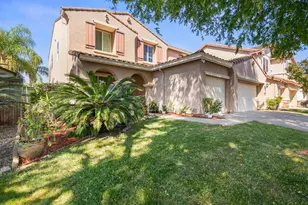2144 Stansfield Dr, Roseville, CA 95747 - Photo 1