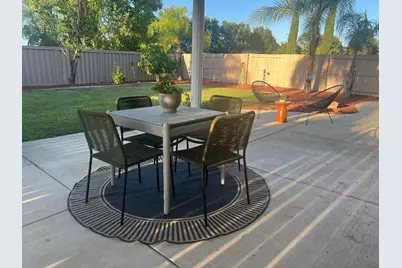 2144 Stansfield Drive, Roseville, CA 95747 - Photo 19