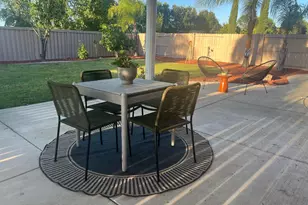 2144 Stansfield Dr, Roseville, CA 95747 - Photo 19