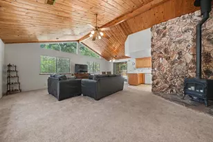 20310 Hwy 26, West Point, CA 95255 - Photo 7