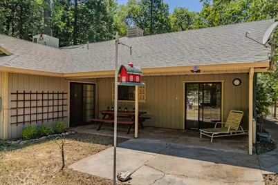 20310 Highway 26, West Point, CA 95255 - Photo 39