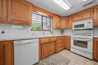20310 Highway 26, West Point, CA 95255 - Photo 17