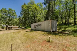 20310 Hwy 26, West Point, CA 95255 - Photo 53