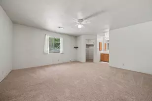 20310 Hwy 26, West Point, CA 95255 - Photo 21