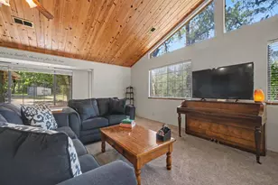20310 Hwy 26, West Point, CA 95255 - Photo 9