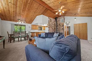 20310 Hwy 26, West Point, CA 95255 - Photo 11