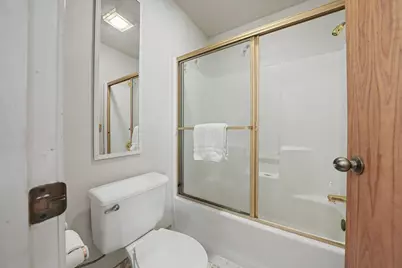 20310 Highway 26, West Point, CA 95255 - Photo 23