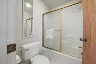 20310 Hwy 26, West Point, CA 95255 - Photo 23