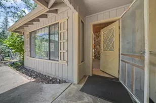 20310 Hwy 26, West Point, CA 95255 - Photo 5