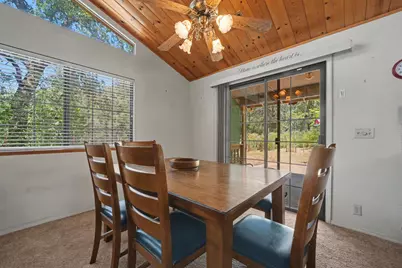20310 Highway 26, West Point, CA 95255 - Photo 13