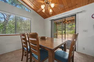 20310 Hwy 26, West Point, CA 95255 - Photo 13