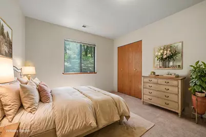 20310 Highway 26, West Point, CA 95255 - Photo 33