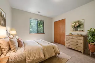 20310 Hwy 26, West Point, CA 95255 - Photo 33