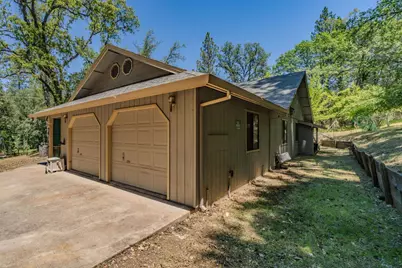 20310 Highway 26, West Point, CA 95255 - Photo 49