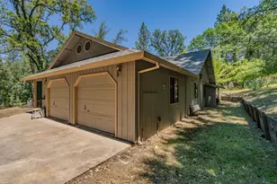 20310 Hwy 26, West Point, CA 95255 - Photo 49