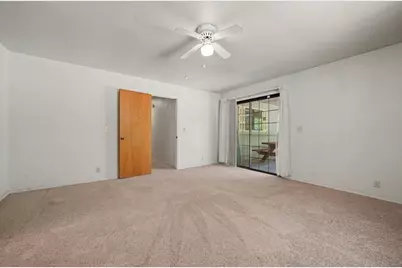 20310 Highway 26, West Point, CA 95255 - Photo 27