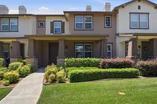 570 Cutting Horse Dr, Oakdale, CA 95361 - Photo 1