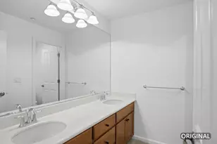 570 Cutting Horse Dr, Oakdale, CA 95361 - Photo 23