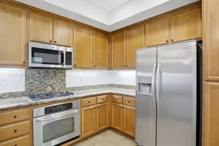 570 Cutting Horse Dr, Oakdale, CA 95361 - Photo 15