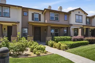 570 Cutting Horse Dr, Oakdale, CA 95361 - Photo 1