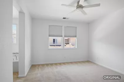 570 Cutting Horse Drive #143, Oakdale, CA 95361 - Photo 29