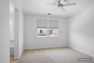 570 Cutting Horse Dr, Oakdale, CA 95361 - Photo 29