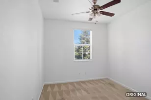 570 Cutting Horse Dr, Oakdale, CA 95361 - Photo 21