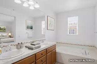 570 Cutting Horse Dr, Oakdale, CA 95361 - Photo 31