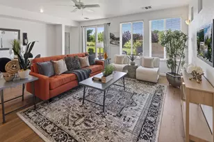 1403 Topanga Ln, Lincoln, CA 95648 - Photo 11