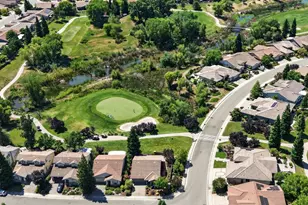 1403 Topanga Ln, Lincoln, CA 95648 - Photo 29