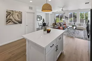 1403 Topanga Ln, Lincoln, CA 95648 - Photo 15