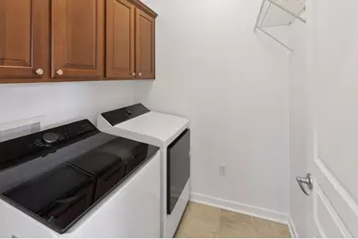 1403 Topanga Lane, Lincoln, CA 95948 - Photo 23