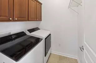 1403 Topanga Ln, Lincoln, CA 95648 - Photo 23