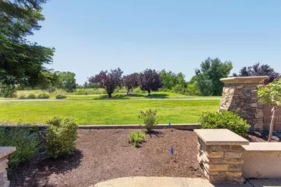 1403 Topanga Lane, Lincoln, CA 95948 - Photo 5