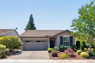1403 Topanga Lane, Lincoln, CA 95948 - Photo 1