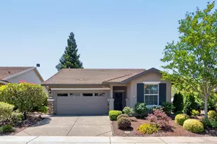1403 Topanga Ln, Lincoln, CA 95948 - Photo 1