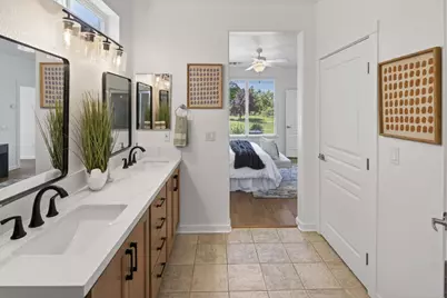 1403 Topanga Lane, Lincoln, CA 95948 - Photo 19