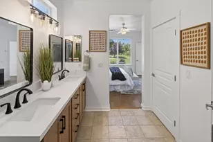 1403 Topanga Ln, Lincoln, CA 95648 - Photo 19