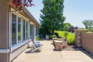 1403 Topanga Ln, Lincoln, CA 95648 - Photo 31