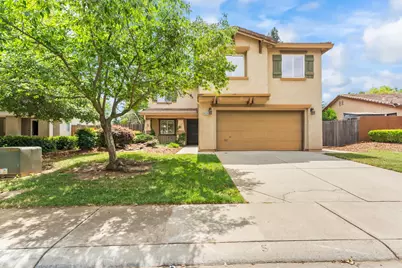 4326 Castleton Circle, Mather, CA 95655 - Photo 5