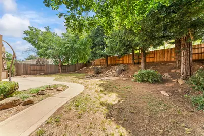 4326 Castleton Circle, Mather, CA 95655 - Photo 45
