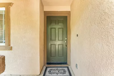 4326 Castleton Circle, Mather, CA 95655 - Photo 11