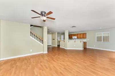 4326 Castleton Circle, Mather, CA 95655 - Photo 17